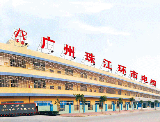 乌度卡：咱们可把小贾巴里摆在多个位置 诓骗他的身高和干拔跳投